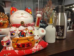 -哥哥の深夜食堂(红松东路店)