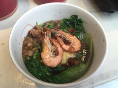 -闽南肠粉(鼓浪屿总店)