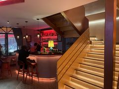 -马灯记·云贵川·Bistro(龙门浩店)
