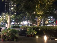 -宁波万象城