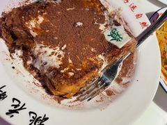 -今朝桃花醉川菜小酒馆(龙湖天街店)