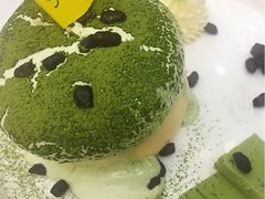 -妙井の茶(罗湖地王店)