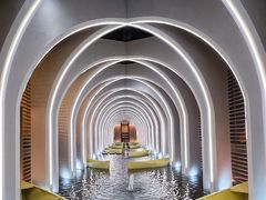 -涨巢·潮玩水疗局