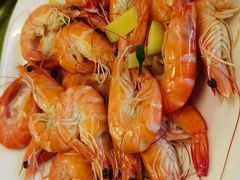 -天天渔港海鲜酒家(石浦玉泉路店)