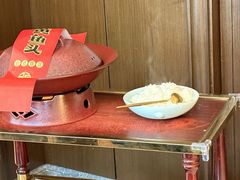 -颂福楼·南京菜(定淮门店)