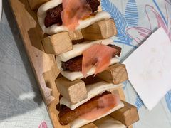 -知味观·味庄(杨公堤店)