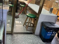 -袁记云饺(黄埔青年路店)