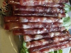 -符淼淼火锅(宽窄巷子店)