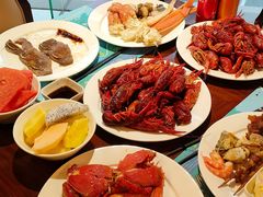 -杭州温德姆至尊豪廷大酒店