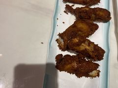 -19号私房菜(云南路店)