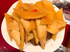 -味福记·本地特色菜(八一万达广场店)