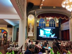 -日日鲜茶餐厅(小公园店)