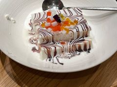 -老阿爸鲜鱼土菜(独墅湖店)
