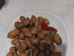 -火龙堂·风味民间菜(文一路店)