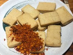 -冰城串吧(隆昌路店)