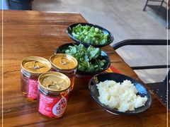 -重庆下半城老火锅(糖酒公司店)