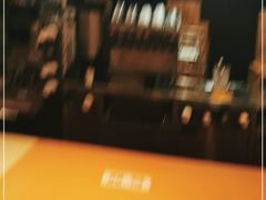 -麦当劳(华宁弘基生活中心店)