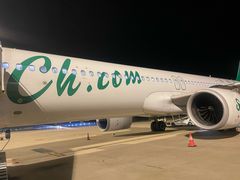 -上海浦东国际机场-T2航站楼