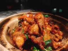 -穹六人间 people 6(岳阳路店)