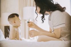 -ZOO KIDS象集摄影工作室(西城公馆店)