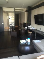 点击看大图 -Babysky·贝瑞佳月子会所(花木店)