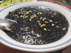 -得意楼蒸菜馆