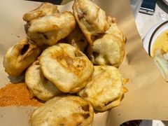 -香滨园骨架王(民生路店)