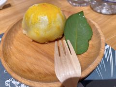 -一朵菌·野生菌探索家火锅(南亚店)