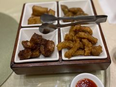 -临家闽南菜(宝洲路店)