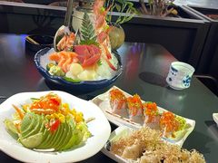 -熊藏居酒屋(kkone店)