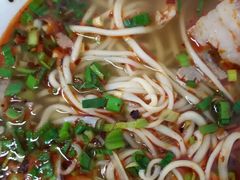 -马德元纯汤牛肉面(太奥广场店)
