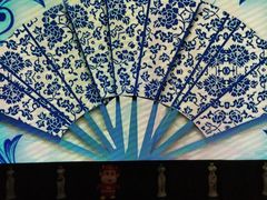 -瓷忆·瓷文化餐厅(上海店)