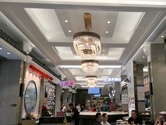 -舌尖上·霞浦滩涂海鲜·新闽菜(总店)