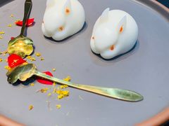 -荣公子创意菜