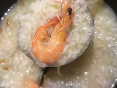 -鑫阿强海鲜大排档·老厦门特色菜(中山路店)