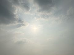 -东钱湖旅游度假区