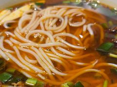-粉八·云南米线·建水烧烤(常熟路店)