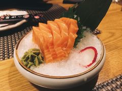 -小池屋创意料理