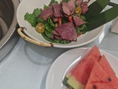 -名善山珍·野生菌汤锅(文殊院店)