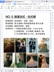 -二十一世纪婚纱摄影(省府前街店)