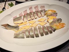 -黄鱼馆Jhouse(外滩店)