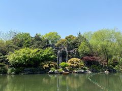 -杭州西子湖四季酒店·金沙厅