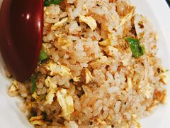 -中華料理 琨泰