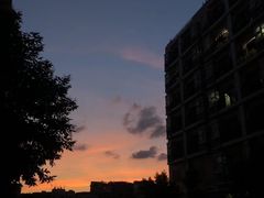 -广州市财经商贸职业学校(大坦沙校区)