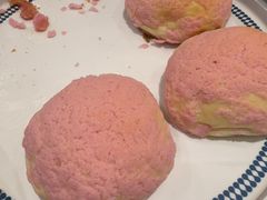 -水上明月·湖景餐厅