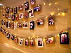 -紫· 割烹  Kappo Murasaki