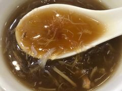 -蟹皇海鲜餐厅