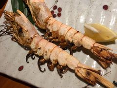 -有喜屋·烧鸟·居酒屋(周浦万达店)