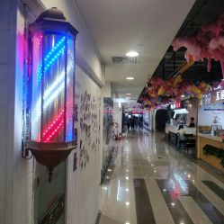 点击看大图 -Ly形象设计