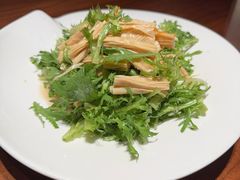 -三宝粥店·海鲜家常菜24h·老字号(闽江路店)